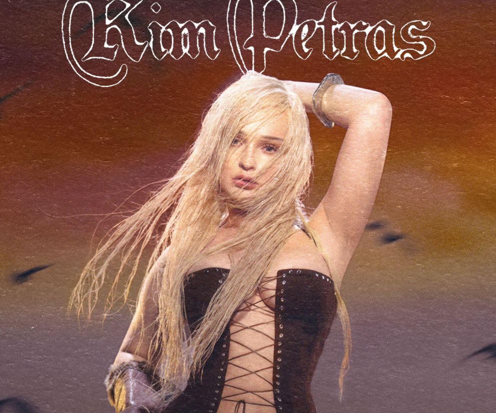 Kim Petras w Polsce 2024