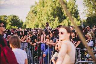 Festiwal Zdobywcy Fryderyków ponownie w Szczecinku. Kiedy odbędzie się wydarzenie?