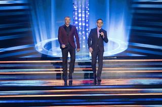 Poruszająca do łez Pola Gonciarz w 6 odcinku Twoja Twarz Brzmi Znajomo