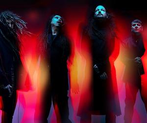 Korn ogłosił wyjątkowy koncert z okazji 30-lecia. Będą goście specjalni