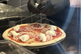 Tutti Santi