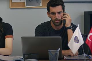 Czy Ali i Yaman poznają prawdę o tym, że są braćmi? 