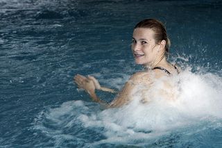 Agnieszka Warchulska