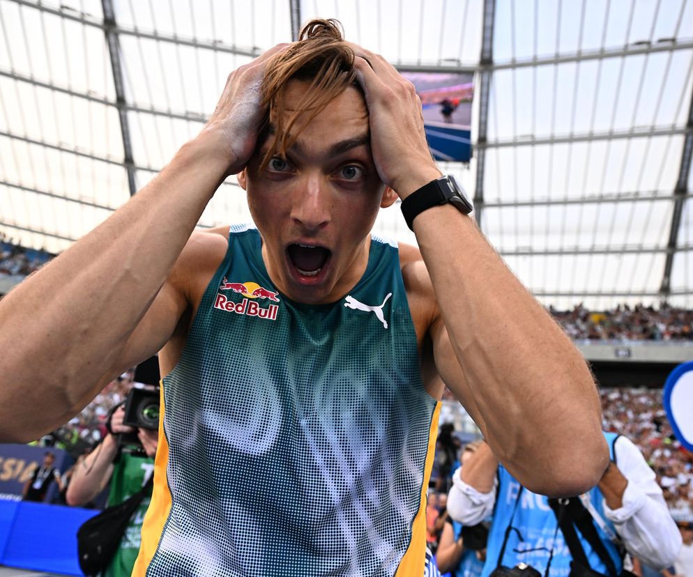 fundacja skolimowska