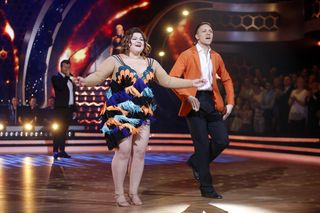 Dominika Gwit wspomina Żorę Korolyova. Tancerz zmarł w wieku 34 lat