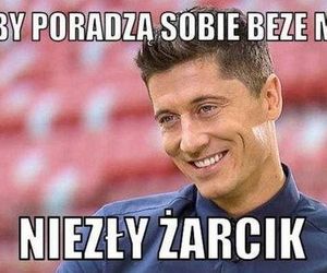 Memy po meczu Polska-Holandia. Intenauci nie zawiedli