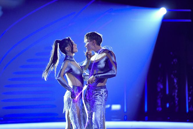 "Taniec z Gwiazdami"