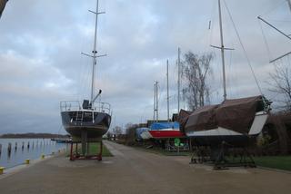Wigilia Zeglarska (6)