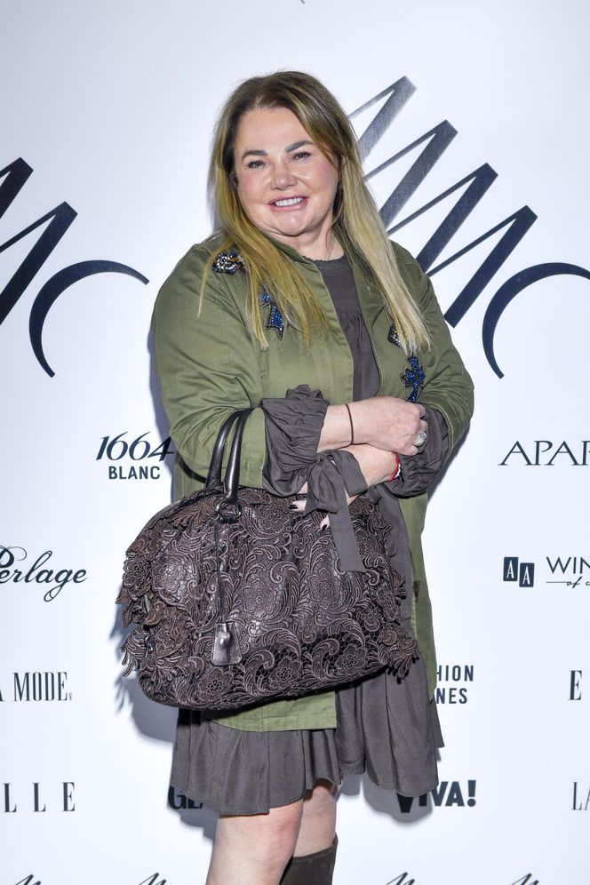 Katarzyna niezgoda
