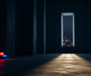 Były wiceminister Paweł M. zatrzymany przez CBA. Co ukrywały kulisy jego działalności?