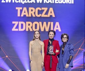 Plebiscyt Znakomitość Roku DOZ.pl zdjęcia