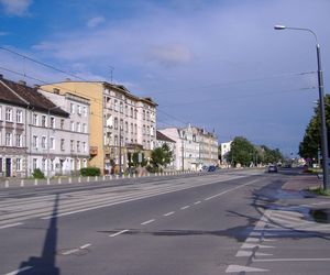 To najkrótsza droga wojewódzka na Warmii i Mazurach. Niewiarygodne, ile km liczy!