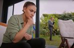 Yildiz zaś próbuje pokazać Kuzeyowi nagranie Alpera.