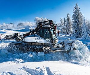 Szczyrk Mountain Resort otwiera sezon narciarski 