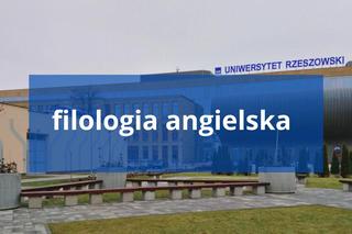 Oto najbardziej obleganie kierunki na UR  