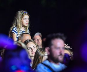 Summer on Tour w Świętochłowicach  2025
