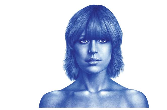 Marianne Faithfull - nadchodzi kompilacja największych przebojów uznanej artystki! Kiedy ukaże się „Songs of Innocence and Experience”?