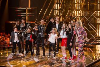 Kim jest Ania  AniKa Dąbrowska - zwyciężczyni The Voice Kids 2