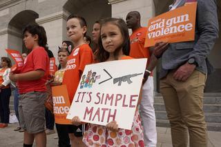 Ile jeszcze rzezi zniesiemy?!