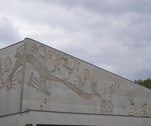 Filharmonia Podlaska w Białymstoku