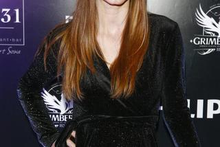 Katarzyna Dąbrowska