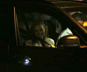 Agnieszka Kaczorowska