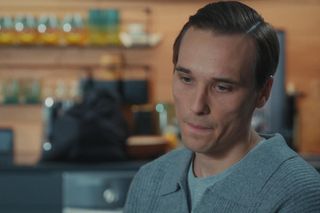 M jak miłość, odcinek 1867: Olek zlekceważy groźne objawy choroby. Narazi pacjentów! - ZDJĘCIA, ZWIASTUN