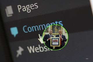 Polityczne sygnały z USA. Jak interpretować wizytę prezydenta Nawrockiego?