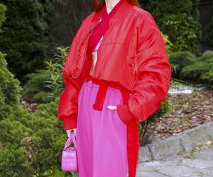 Tak wyglądały gwiazdy na Pink Party: Minge, Steczkowska, Fijał, Derpienski