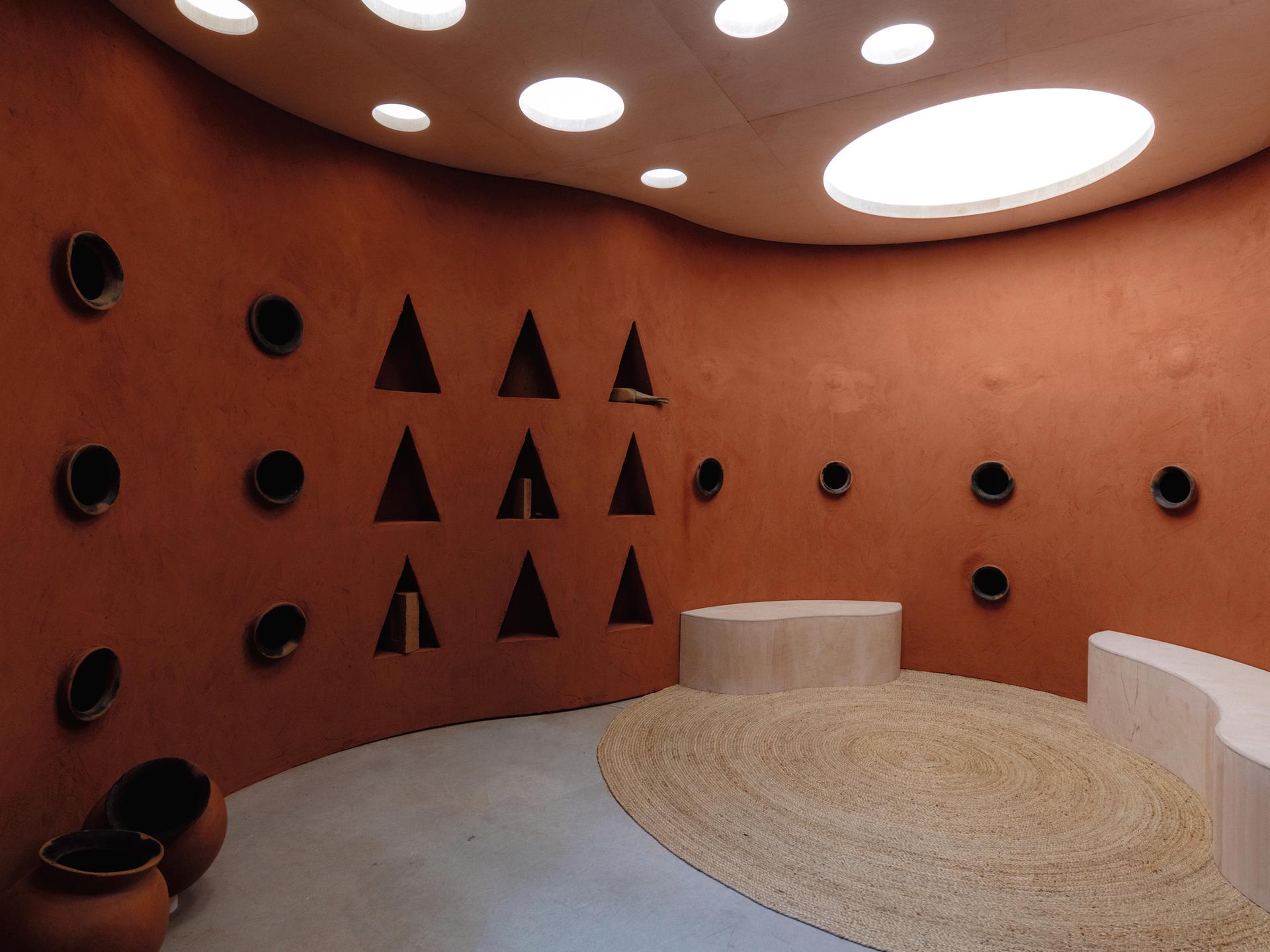 Biennale Architektury w Wenecji