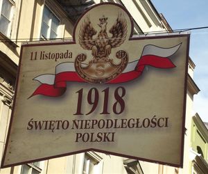 Quiz. 11 pytań na 11 listopada. Prawdziwi patrioci zdobędą 100%