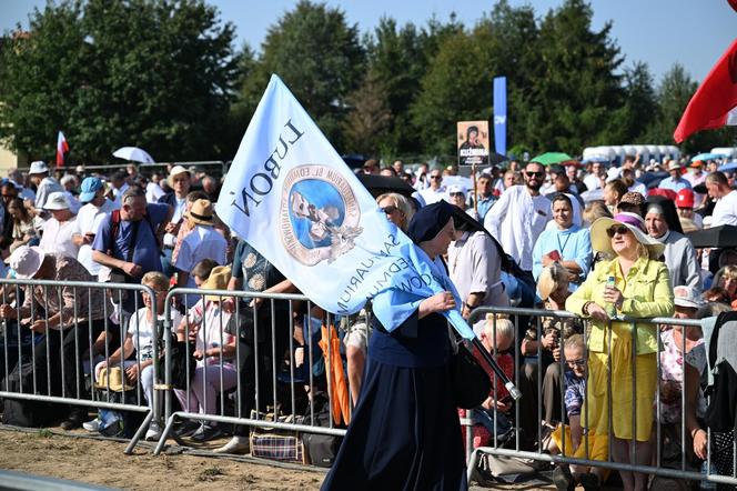 Beatyfikacja rodziny Ulmów