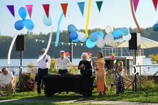 Zdjęcia z nowego odcinka Sanatorium miłości sezon 7