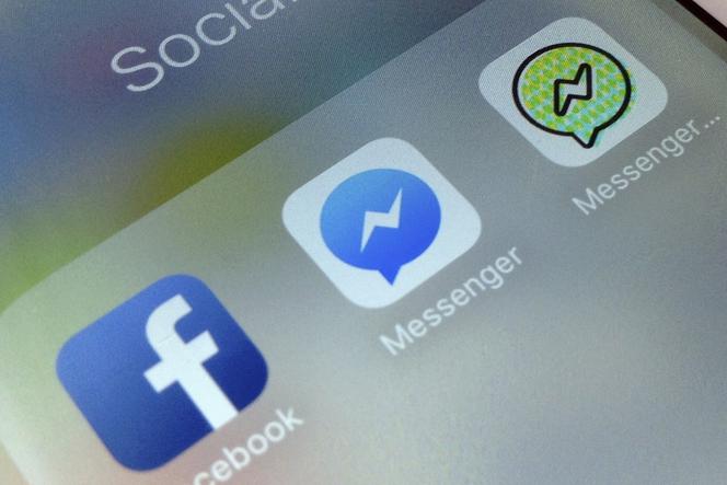 Messenger: jak wysłać zdjęcie 360?