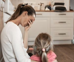 Ile kosztuje trójka dzieci? Ta mama dokładnie to policzyła