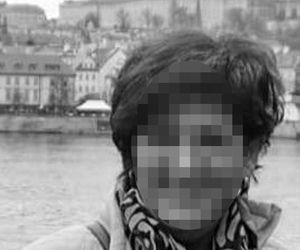 Zygmunt zamordował teściów i żonę w Wielkanoc. Ihor L. miał mu pomagać. Ruszył proces