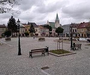 6. Brzesko