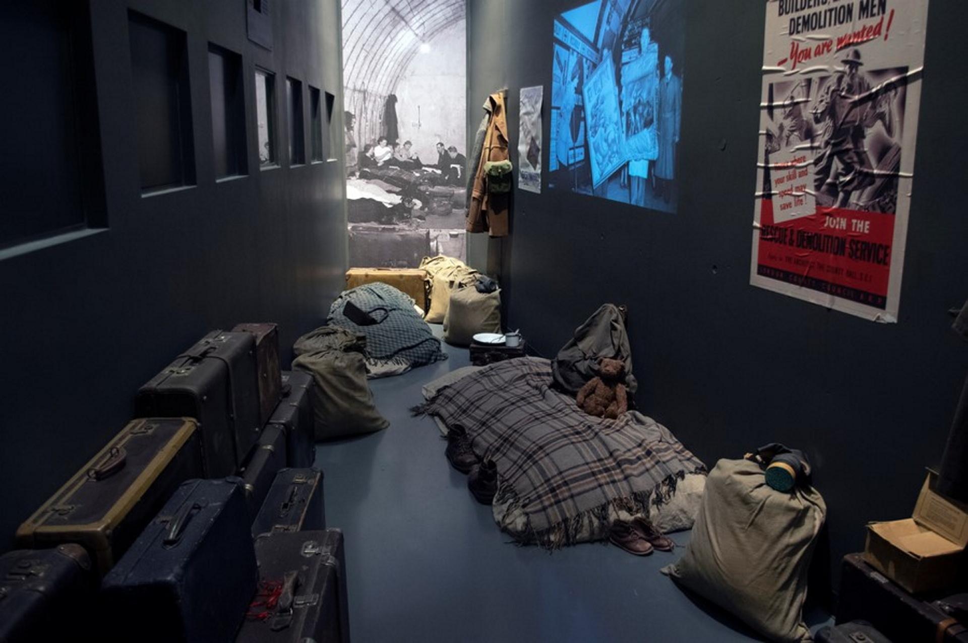 Muzeum II Wojny Światowej w Gdańsku