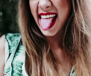 Wygląd języka świadczy o twoim zdrowiu. Jakie choroby można wyczytać z wyglądu języka?