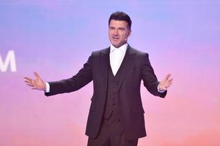 Od Randki w ciemno po Kocham Cię, Polsko!. Tak na przestrzeni lat zmieniał się Tomasz Kammel. Totalna przemiana!