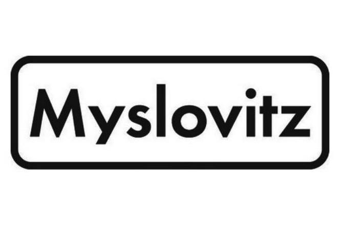 Logo Myslovitz