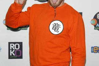 Pandora Gate, czyli afera w świecie youtuberów