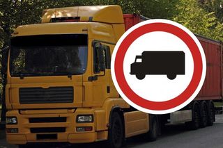 Utrudnienia na ważnej ulicy w Tarnowie. Zmiana organizacji ruchu