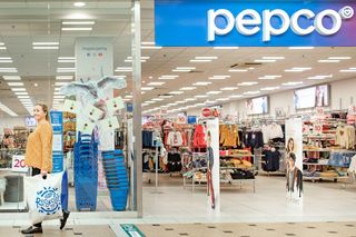 Pepco z apelem do klientów. Trzy produkty wycofane ze sprzedaży