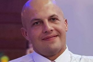 Górnik walczy o życie po zapłonie metanu. Ruszyła zbiórka