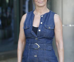 Rosati, Naruszewicz, Spolsky, Skibińska w Dzień Dobry Wakacje