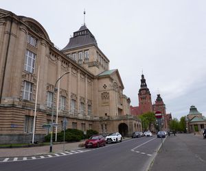 Woj. zachodniopomorskie zdominują kobiety? Tak to będzie wyglądało za ponad 30 lat