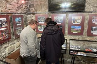 Fotograficzne podsumowanie 2022 roku w Sądeckiej Bibliotece Publicznej 