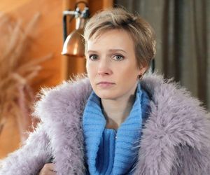 Barwy szczęścia odc. 3211. Sonia (Weronika Nockowska)