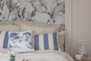 Dom jak wakacje - projekt Katarzyna Fanajło